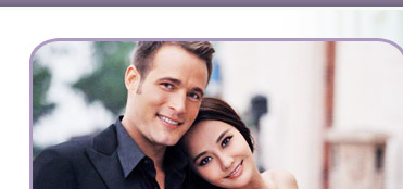 Dating Asian Girls | Date in Asia | Chinese and Japanese Dating